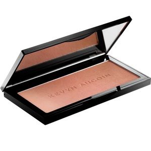 BNIB KEVYN AUCOIN THE NEO - HIGHLIGHTER ✨ SAHARA